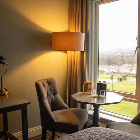 Killaloe Hotel & Spa Exterior foto